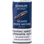 Stanislaw Atlantic Cruise Mixture 40g – Zboží Dáma