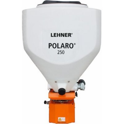 Lehner POLARO 250L