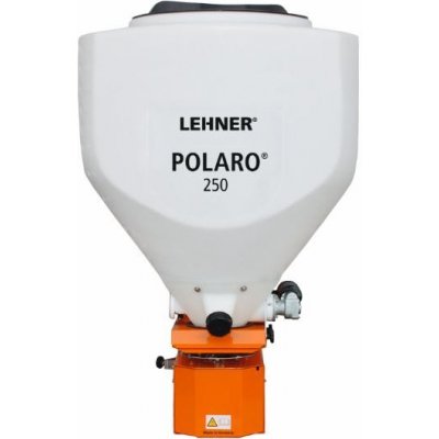 Lehner POLARO 250L – HobbyKompas.cz