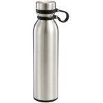 Tescoma Constant 500 ml sport nerez – Hledejceny.cz