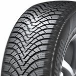 Laufenn G FIT 4S 235/60 R18 107W – Zboží Mobilmania