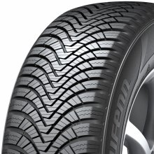 Laufenn LH71 G Fit 4S