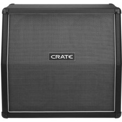 Crate FW 412 A