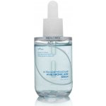 Isntree Ultra Low Molecular Hyaluronic Acid Serum 50 ml – Zboží Mobilmania