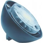 Eheim LED lampa daylight & actinic blue pro osvětlení 6471 – Zboží Mobilmania