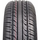 Fortune FSR801 205/65 R15 94H