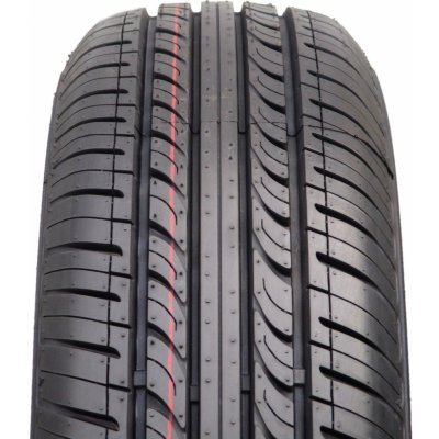 Fortune FSR801 165/70 R14 81T – Hledejceny.cz