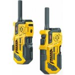 Walkie Talkie Easy Call – Zboží Mobilmania