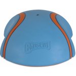Kluzák Chuckit! INDOOR SLIDER pískací 17,5 x 15 x 6,5 cm – Hledejceny.cz