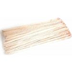 Wiky Hůlka k lampionu dřevěná 60 cm – Hledejceny.cz