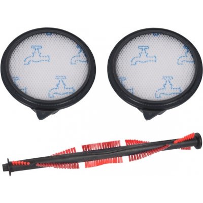 Rowenta ZR730100 – Zboží Mobilmania