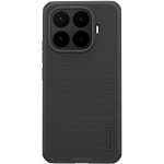 Nillkin Super Frosted PRO Magnetic zadní kryt pro Xiaomi 17T Pro black – Hledejceny.cz
