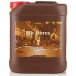 Canna BioFlores 500 mL – Zboží Dáma