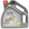 Motorový olej Castrol GTX Ultraclean A3/B4 10W-40 4 l