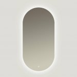 Ars Longa Aurora 50x100 cm LED-Aurora50100 – Hledejceny.cz