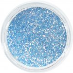 Aglia BLUE BRIDE glitry na nehty 2 g – Hledejceny.cz