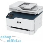 Xerox C235V – Zboží Živě