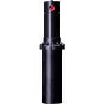 Hunter Rotační postřikovač PGP ADJ - 04 - 10 cm výsuv – Zboží Mobilmania