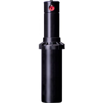 Hunter Rotační postřikovač PGP ADJ - 04 - 10 cm výsuv – Zboží Mobilmania