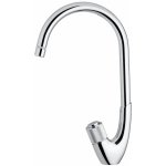 HOPA SWAN-33 OLBASW0108 – Hledejceny.cz