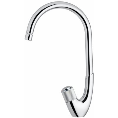 HOPA SWAN-33 OLBASW0108 – Hledejceny.cz