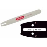 Oregon Vodící lišta PRO-AM 24" 60cm 3/8" 1,5mm 248SFHD009 – Zboží Dáma