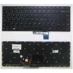 klávesnice Lenovo Thinkpad Yoga 2 13 3 14 700-14ISK černá US – Zbozi.Blesk.cz
