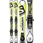 Salomon X-Max Jr 16/17 – Hledejceny.cz