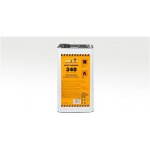 CHAMÄLEON Přístřikové ředidlo 1L – Hledejceny.cz