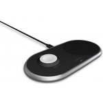 Epico 9915111300031 – Sleviste.cz