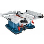Bosch GTS 10 XC + GTA 6000 0601B30400 – HobbyKompas.cz