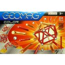 Stavebnice Geomag Geomag Kids Color 64