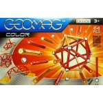 Geomag Kids Color 64 – Hledejceny.cz