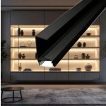 TopLux LP702B – Zboží Dáma