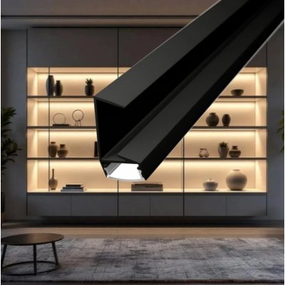 TopLux LP702B – Zboží Dáma