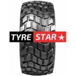 BKT Ridemax FL 699 24-20,5 176F TL – Hledejceny.cz
