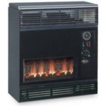 Karma Beta 3 Comfort 01 – Zboží Dáma