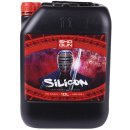 Shogun Silicon 25 L
