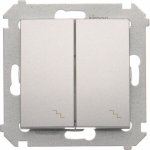 Kontakt-simon DW6/2L.01/43 – Hledejceny.cz