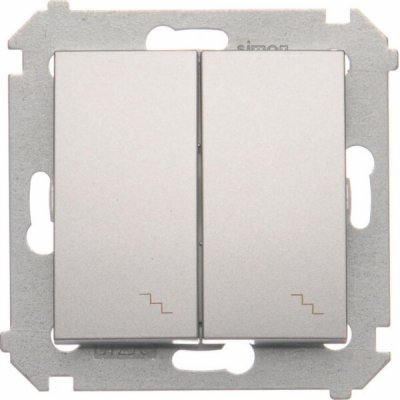 Kontakt-simon DW6/2L.01/43 – Hledejceny.cz