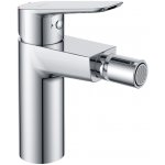 Oltens Vernal 31304100 – Hledejceny.cz