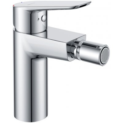 Oltens Vernal 31304100 – Hledejceny.cz