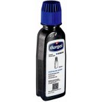 Geberit AquaClean odvápňovací prostředek 125 ml – Zboží Dáma