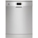 Electrolux ESF 5512LOX