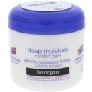 Neutrogena Deep Moisture tělový balzám 300 ml