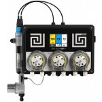 ASEKO ASIN AQUA NET Redox