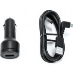Tomtom Nabíjecí kabel USB do auta TomTom (Go Discover/Go Expert) – Zboží Živě