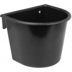 Plastový kbelík na krmení 15 l V Plast – Hledejceny.cz