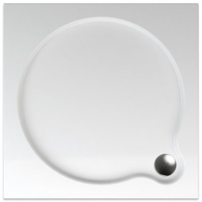 Teiko VENUS 80 x 80 V134080N32T04001 – Hledejceny.cz