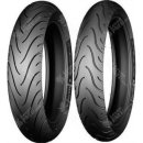 Nankang CW-25 185/80 R15 103R